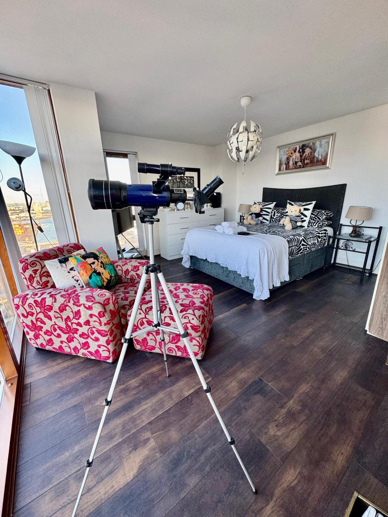 James Clow Bed & Breakfast Μπέλφαστ Εξωτερικό φωτογραφία