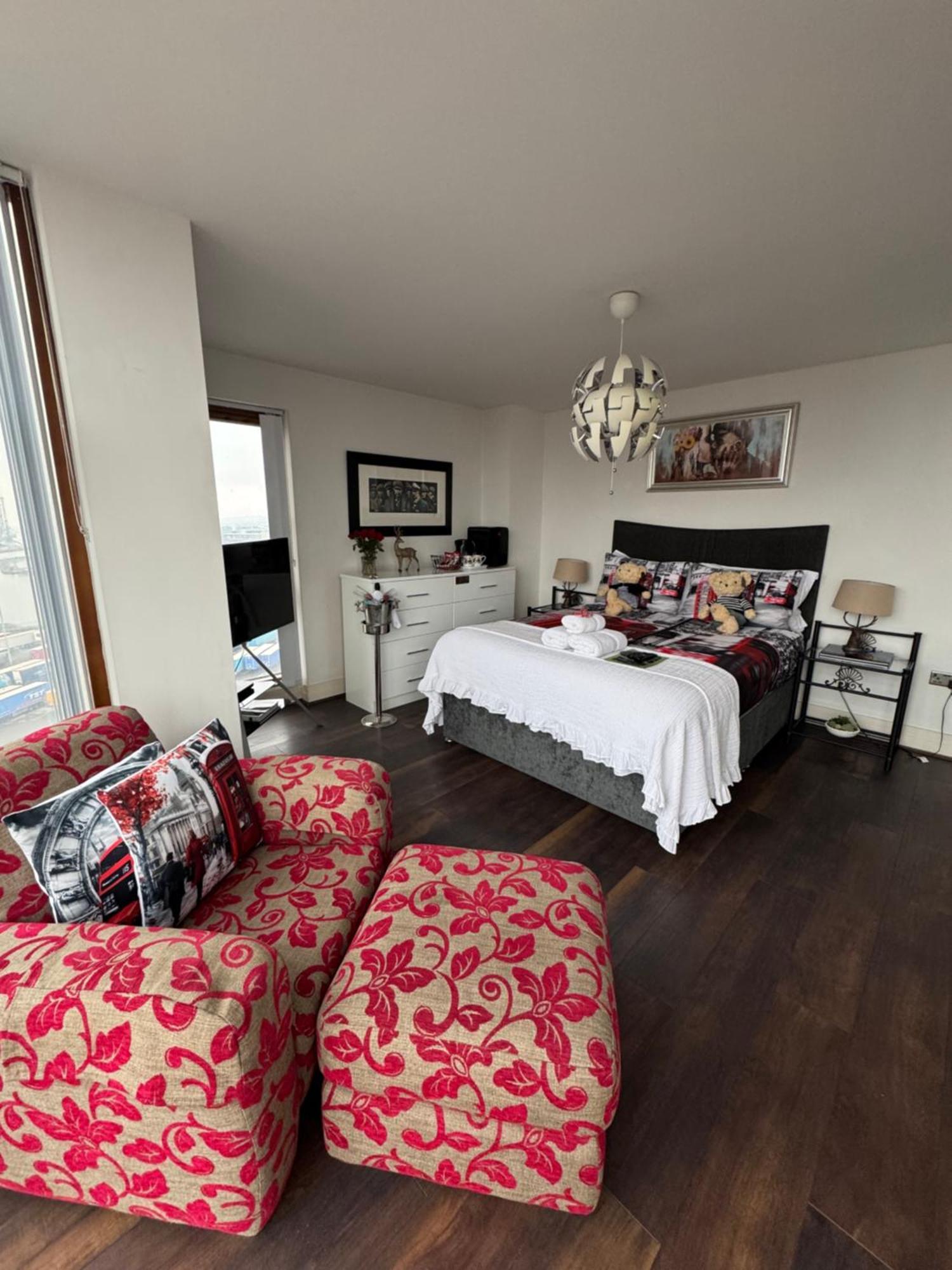 James Clow Bed & Breakfast Μπέλφαστ Εξωτερικό φωτογραφία